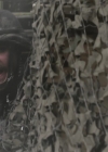 VampireDiariesWorld-dot-nl_MedalOfHonor1x02-0793.jpg