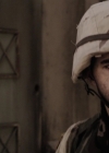 VampireDiariesWorld-dot-nl_MedalOfHonor1x02-0898.jpg