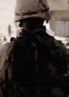 VampireDiariesWorld-dot-nl_MedalOfHonor1x02-0916.jpg