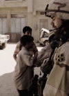 VampireDiariesWorld-dot-nl_MedalOfHonor1x02-0918.jpg
