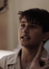 VampireDiariesWorld-dot-nl_MedalOfHonor1x02-0920.jpg