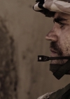 VampireDiariesWorld-dot-nl_MedalOfHonor1x02-0924.jpg