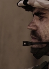 VampireDiariesWorld-dot-nl_MedalOfHonor1x02-0925.jpg