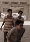 VampireDiariesWorld-dot-nl_MedalOfHonor1x02-0927.jpg