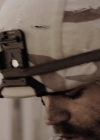 VampireDiariesWorld-dot-nl_MedalOfHonor1x02-0928.jpg