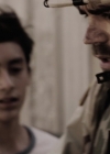 VampireDiariesWorld-dot-nl_MedalOfHonor1x02-0929.jpg