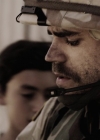 VampireDiariesWorld-dot-nl_MedalOfHonor1x02-0930.jpg