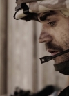 VampireDiariesWorld-dot-nl_MedalOfHonor1x02-0931.jpg