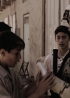VampireDiariesWorld-dot-nl_MedalOfHonor1x02-0934.jpg