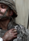 VampireDiariesWorld-dot-nl_MedalOfHonor1x02-1028.jpg