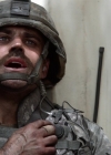 VampireDiariesWorld-dot-nl_MedalOfHonor1x02-1029.jpg