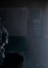 VampireDiariesWorld-dot-nl_MedalOfHonor1x02-1272.jpg