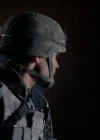 VampireDiariesWorld-dot-nl_MedalOfHonor1x02-1274.jpg
