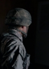 VampireDiariesWorld-dot-nl_MedalOfHonor1x02-1275.jpg