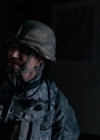 VampireDiariesWorld-dot-nl_MedalOfHonor1x02-1276.jpg