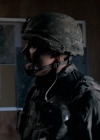 VampireDiariesWorld-dot-nl_MedalOfHonor1x02-1277.jpg