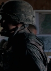 VampireDiariesWorld-dot-nl_MedalOfHonor1x02-1278.jpg