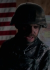 VampireDiariesWorld-dot-nl_MedalOfHonor1x02-1279.jpg