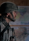 VampireDiariesWorld-dot-nl_MedalOfHonor1x02-1280.jpg