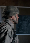 VampireDiariesWorld-dot-nl_MedalOfHonor1x02-1281.jpg
