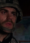 VampireDiariesWorld-dot-nl_MedalOfHonor1x02-1286.jpg