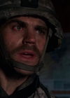 VampireDiariesWorld-dot-nl_MedalOfHonor1x02-1287.jpg