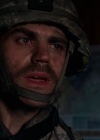 VampireDiariesWorld-dot-nl_MedalOfHonor1x02-1288.jpg