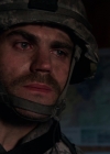 VampireDiariesWorld-dot-nl_MedalOfHonor1x02-1289.jpg