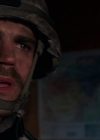 VampireDiariesWorld-dot-nl_MedalOfHonor1x02-1290.jpg