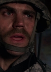 VampireDiariesWorld-dot-nl_MedalOfHonor1x02-1291.jpg