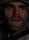 VampireDiariesWorld-dot-nl_MedalOfHonor1x02-1292.jpg