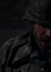 VampireDiariesWorld-dot-nl_MedalOfHonor1x02-1298.jpg