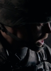 VampireDiariesWorld-dot-nl_MedalOfHonor1x02-1299.jpg