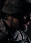 VampireDiariesWorld-dot-nl_MedalOfHonor1x02-1300.jpg