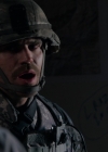VampireDiariesWorld-dot-nl_MedalOfHonor1x02-1313.jpg