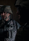 VampireDiariesWorld-dot-nl_MedalOfHonor1x02-1314.jpg
