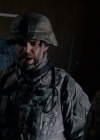 VampireDiariesWorld-dot-nl_MedalOfHonor1x02-1315.jpg
