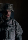 VampireDiariesWorld-dot-nl_MedalOfHonor1x02-1317.jpg