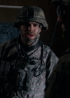 VampireDiariesWorld-dot-nl_MedalOfHonor1x02-1318.jpg