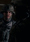 VampireDiariesWorld-dot-nl_MedalOfHonor1x02-1319.jpg
