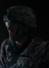 VampireDiariesWorld-dot-nl_MedalOfHonor1x02-1320.jpg