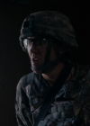 VampireDiariesWorld-dot-nl_MedalOfHonor1x02-1321.jpg