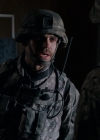VampireDiariesWorld-dot-nl_MedalOfHonor1x02-1323.jpg