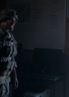 VampireDiariesWorld-dot-nl_MedalOfHonor1x02-1325.jpg