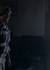 VampireDiariesWorld-dot-nl_MedalOfHonor1x02-1326.jpg
