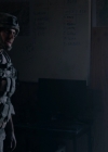 VampireDiariesWorld-dot-nl_MedalOfHonor1x02-1327.jpg