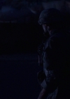 VampireDiariesWorld-dot-nl_MedalOfHonor1x02-1665.jpg