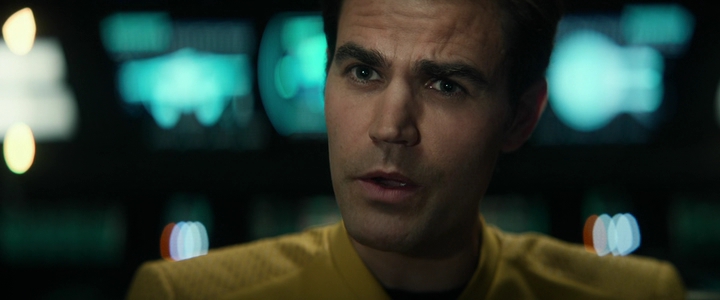 VampireDiariesWorld-dot-nl_StarTrekNewWorld1x10-1235.jpg