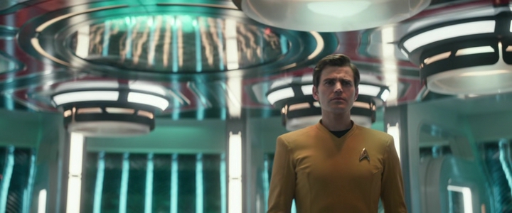 VampireDiariesWorld-dot-nl_StarTrekNewWorld1x10-1375.jpg VampireDiariesWorld-dot-nl_StarTrekNewWorld1x10-1375.jpg