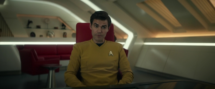 VampireDiariesWorld-dot-nl_StarTrekNewWorld1x10-1411.jpg VampireDiariesWorld-dot-nl_StarTrekNewWorld1x10-1411.jpg